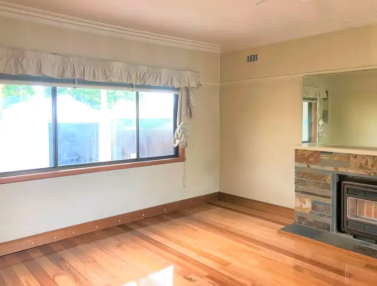 Fourth view of Homely house listing, 47 Mitchell Parade, Pascoe Vale South VIC 3044