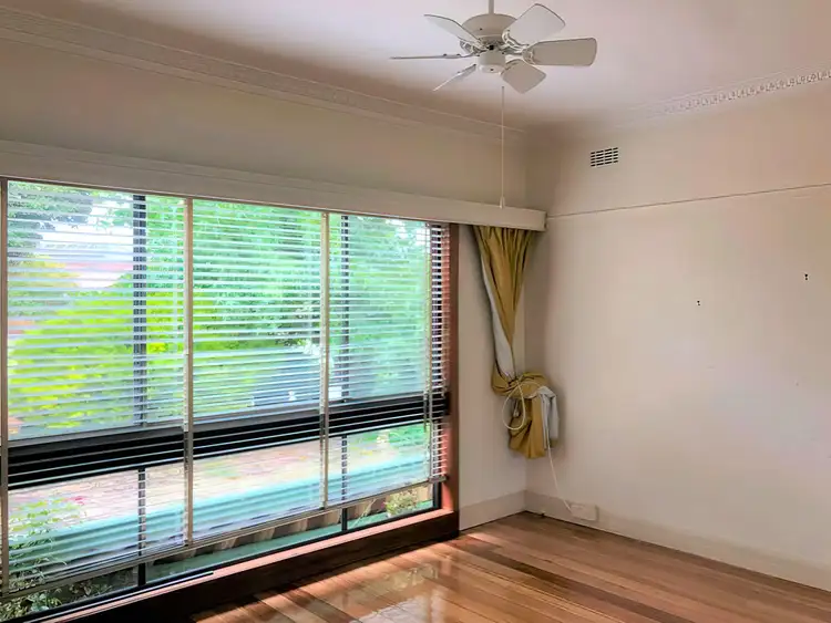 Fifth view of Homely house listing, 47 Mitchell Parade, Pascoe Vale South VIC 3044