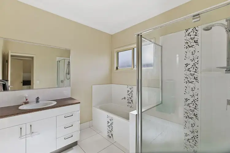 Sixth view of Homely house listing, 66 Parklands Boulevard, Wondunna QLD 4655