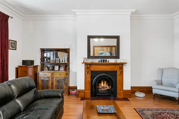 Fifth view of Homely house listing, 24 Vine Street, Prospect SA 5082