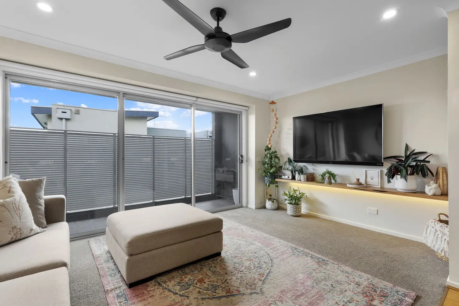 Main view of Homely unit listing, 6/36 Melaleuca Drive, Carrum VIC 3197