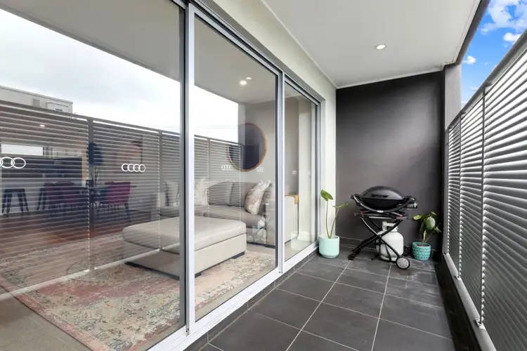 Seventh view of Homely unit listing, 6/36 Melaleuca Drive, Carrum VIC 3197