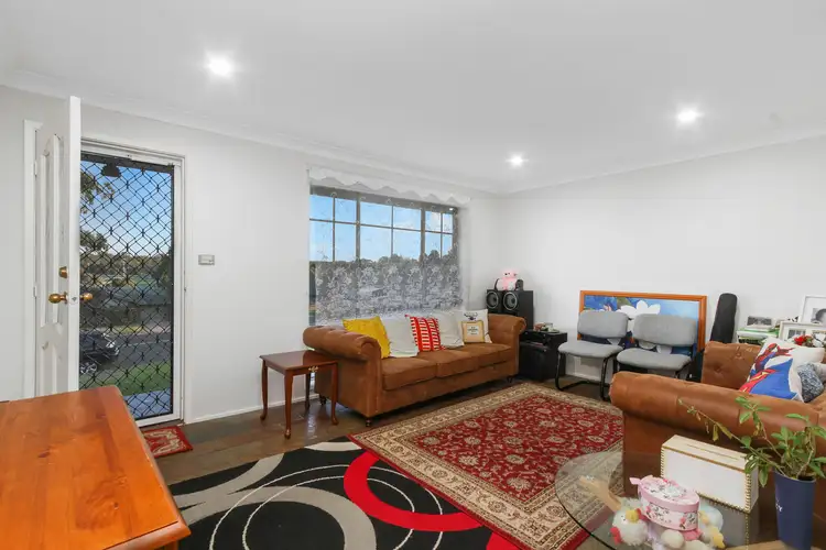 Second view of Homely house listing, 70 Gould Road, Eagle Vale NSW 2558