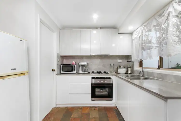 Third view of Homely house listing, 70 Gould Road, Eagle Vale NSW 2558