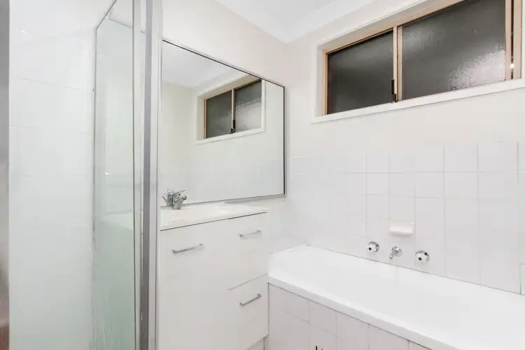 Sixth view of Homely house listing, 70 Gould Road, Eagle Vale NSW 2558
