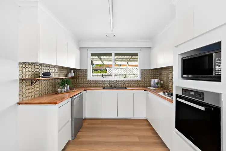 Fourth view of Homely house listing, 14 McMurtry Way, Frankston VIC 3199