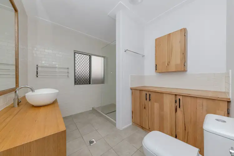 Seventh view of Homely house listing, 27 Moreton Ash Drive, Douglas QLD 4814