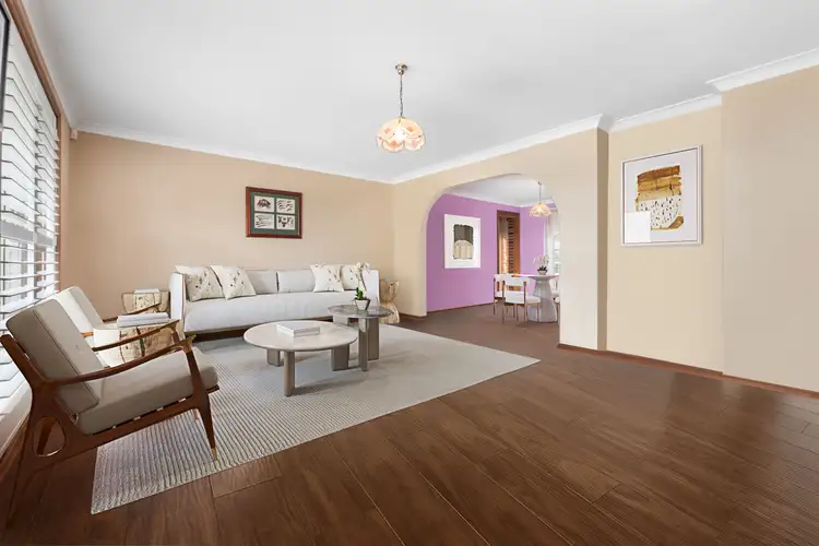 Fifth view of Homely house listing, 113 George Road, Wilberforce NSW 2756