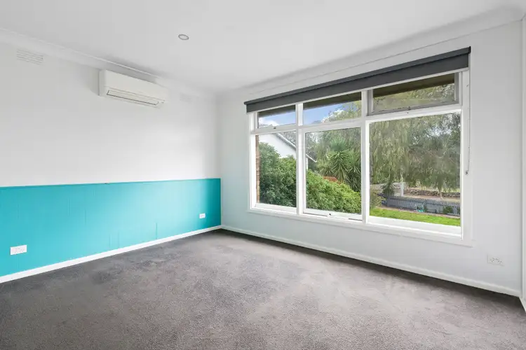 Fifth view of Homely unit listing, 6 Nilma Court, Frankston VIC 3199