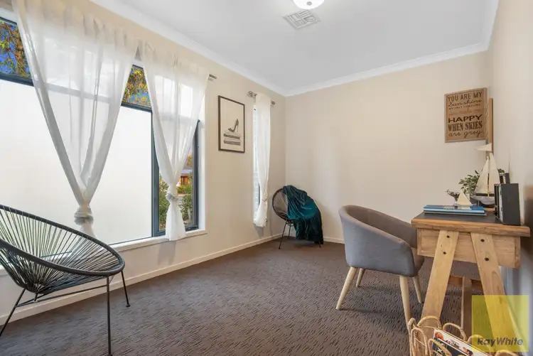 Third view of Homely house listing, 7 Crossway Avenue, Tarneit VIC 3029