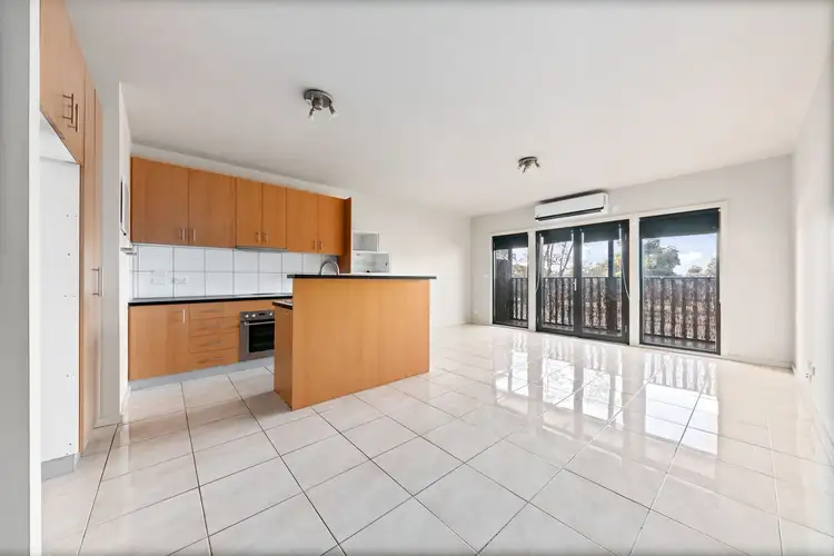 2/61 Grant Street, Maddingley VIC 3340