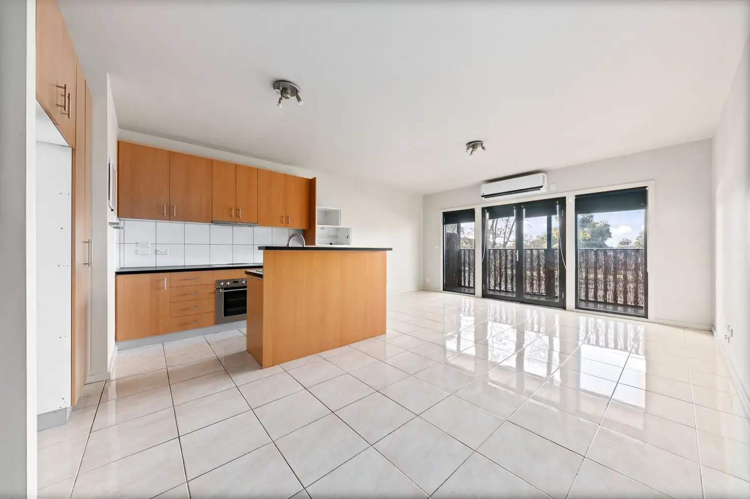 Main view of Homely house listing, 2/61 Grant Street, Maddingley VIC 3340