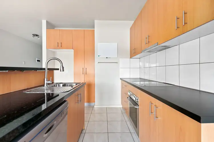 Third view of Homely house listing, 2/61 Grant Street, Maddingley VIC 3340