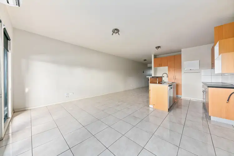 Fourth view of Homely house listing, 2/61 Grant Street, Maddingley VIC 3340