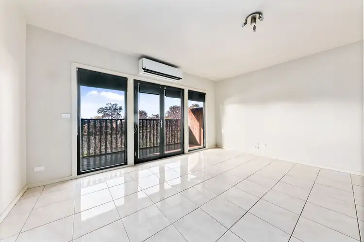 Fifth view of Homely house listing, 2/61 Grant Street, Maddingley VIC 3340