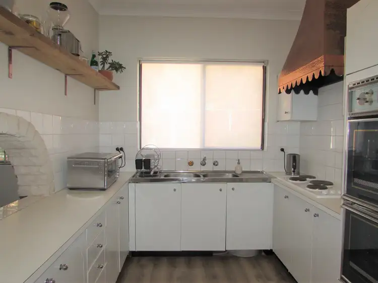 Second view of Homely villa listing, 6/19-23 Moate Avenue, Brighton-Le-Sands NSW 2216