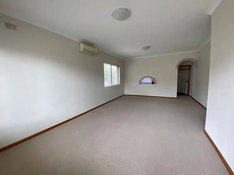 Third view of Homely villa listing, 6/19-23 Moate Avenue, Brighton-Le-Sands NSW 2216