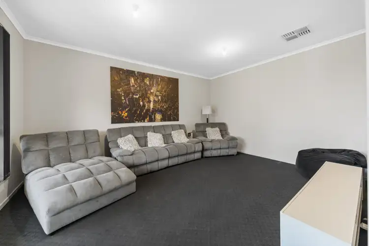 Fourth view of Homely house listing, 6 Jamieson Grove, Reid SA 5118