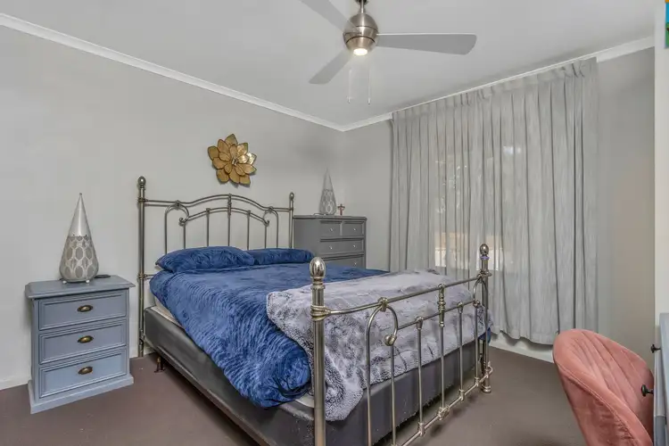 Sixth view of Homely house listing, 2B Gilbert Street, Hamley Bridge SA 5401