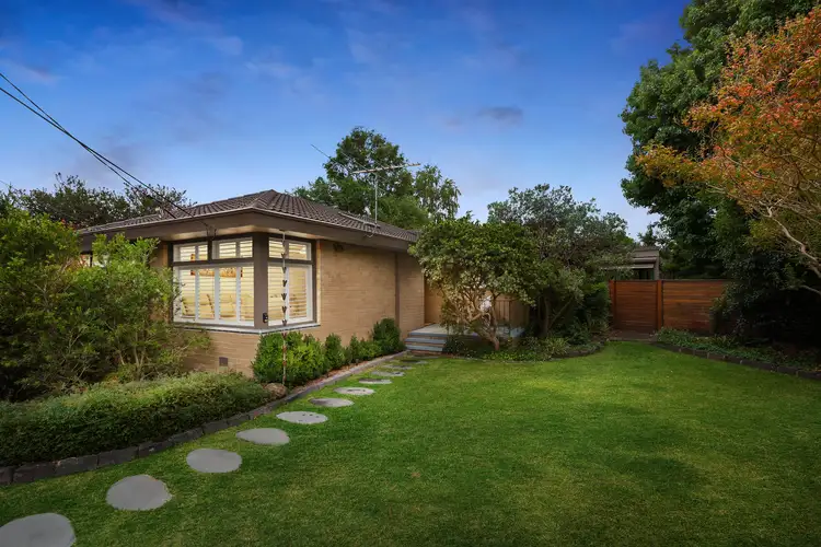7 Zara Court, Frankston VIC 3199