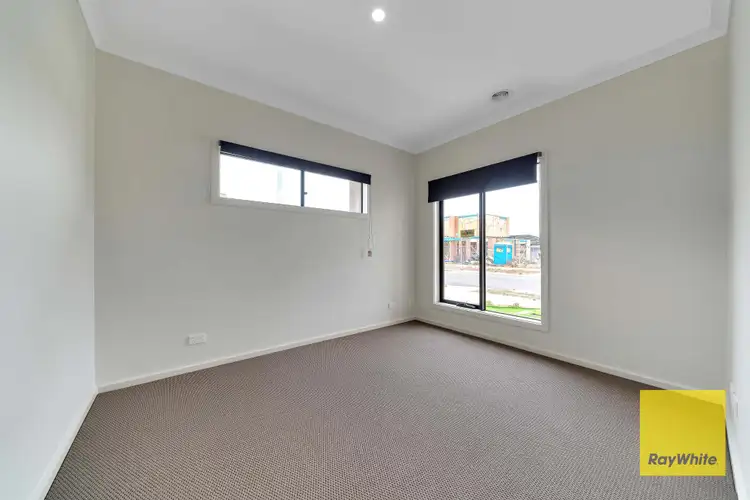 Third view of Homely house listing, 18 Hirami Avenue, Tarneit VIC 3029
