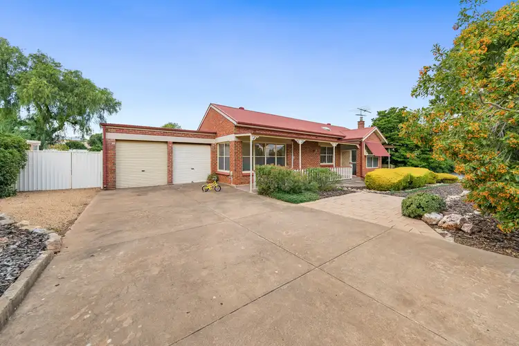 Main view of Homely house listing, 72 East Terrace, Gawler East SA 5118