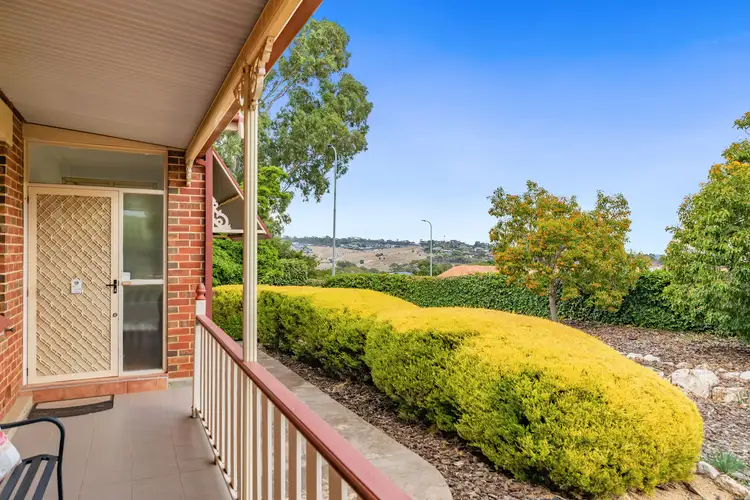 Second view of Homely house listing, 72 East Terrace, Gawler East SA 5118