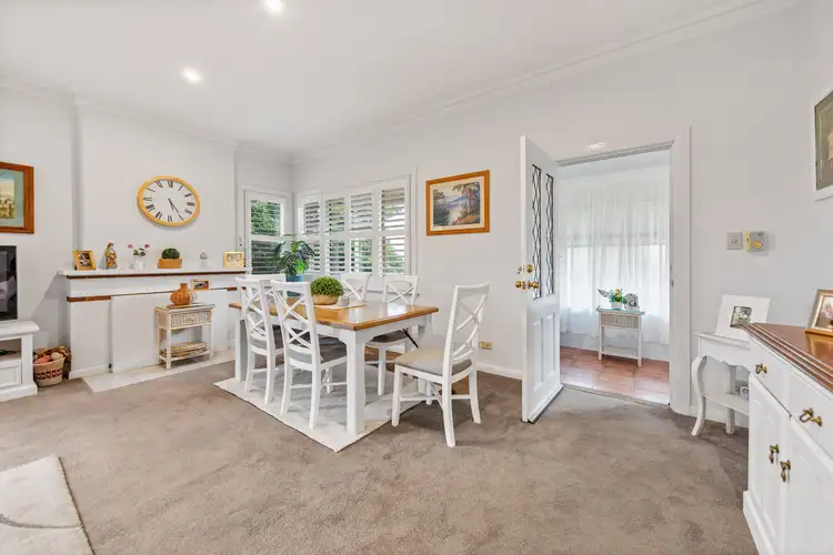 Third view of Homely house listing, 72 East Terrace, Gawler East SA 5118