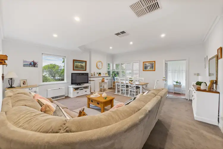 Fourth view of Homely house listing, 72 East Terrace, Gawler East SA 5118
