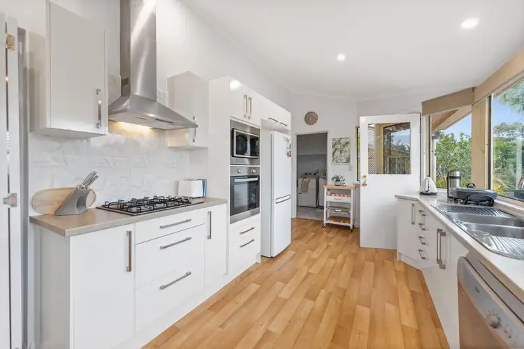 Fifth view of Homely house listing, 72 East Terrace, Gawler East SA 5118
