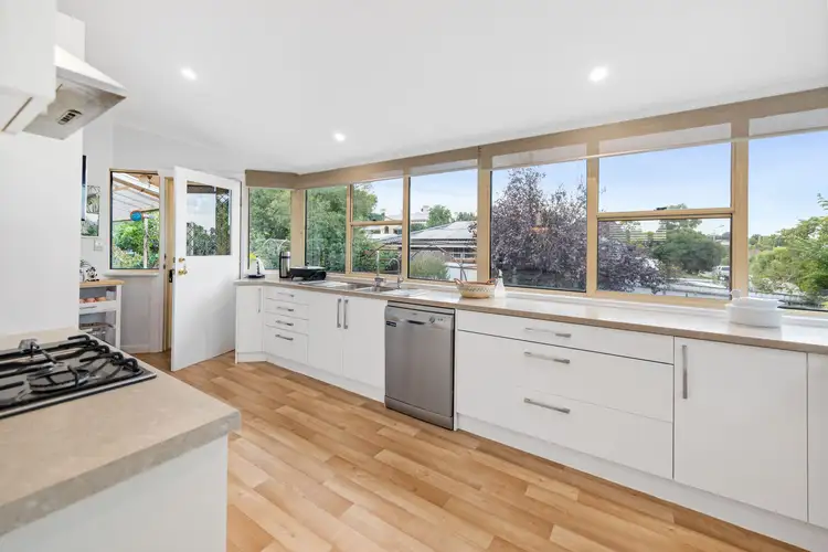 Sixth view of Homely house listing, 72 East Terrace, Gawler East SA 5118