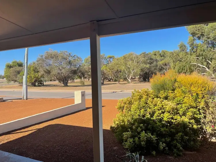 Second view of Homely house listing, 41 Flanagan Way, Dongara WA 6525