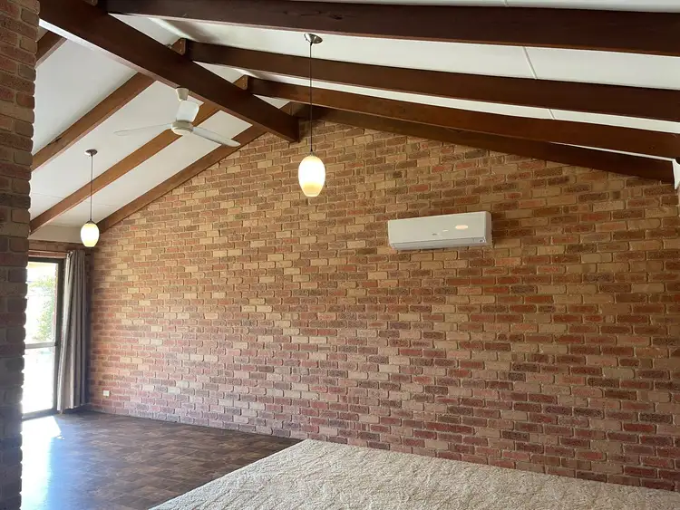 Fifth view of Homely house listing, 41 Flanagan Way, Dongara WA 6525