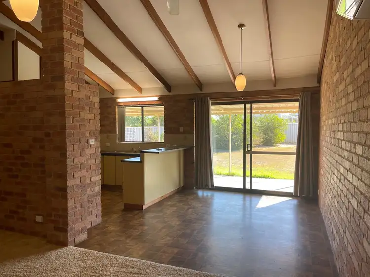 Sixth view of Homely house listing, 41 Flanagan Way, Dongara WA 6525