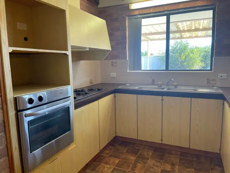 Seventh view of Homely house listing, 41 Flanagan Way, Dongara WA 6525