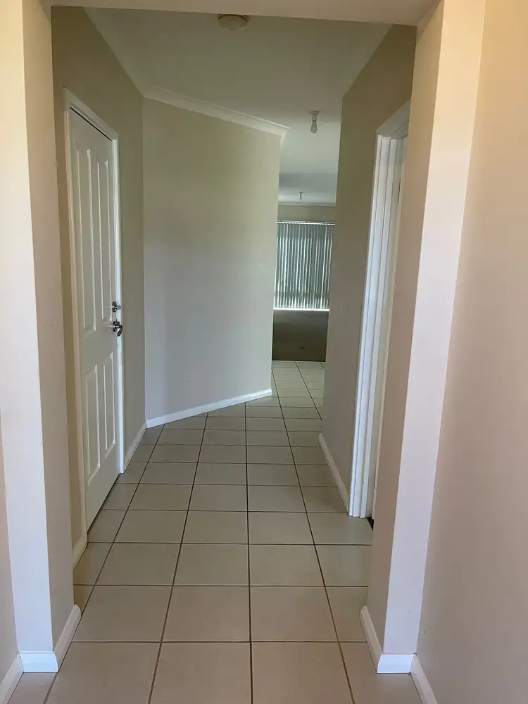 Fourth view of Homely house listing, 5 Damia Circle, Port Denison WA 6525