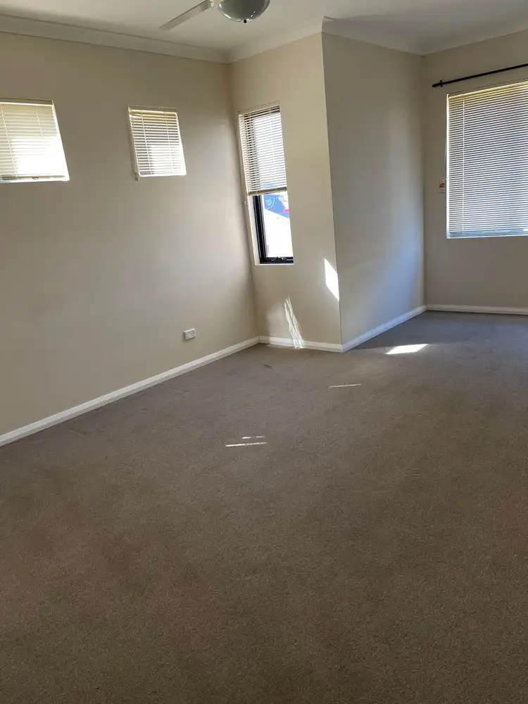 Fifth view of Homely house listing, 5 Damia Circle, Port Denison WA 6525