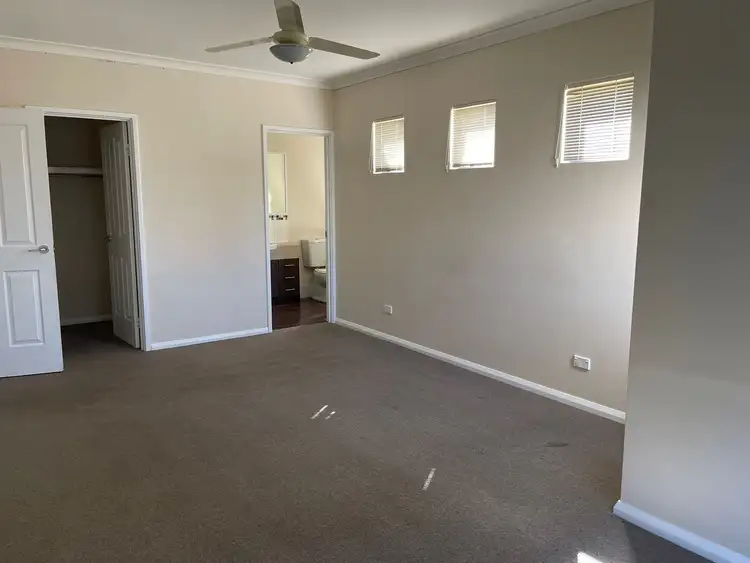 Sixth view of Homely house listing, 5 Damia Circle, Port Denison WA 6525