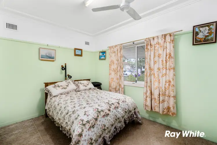 Sixth view of Homely house listing, 19 Mala Crescent, Blacktown NSW 2148