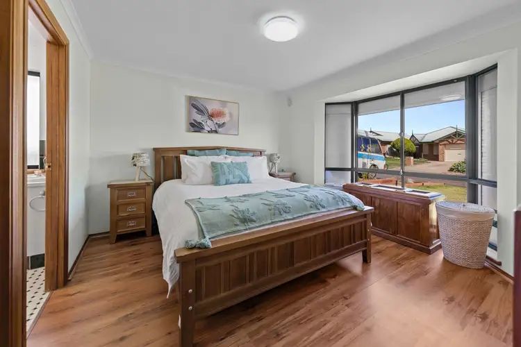 Third view of Homely house listing, 5 Mintbush Place, Craigmore SA 5114