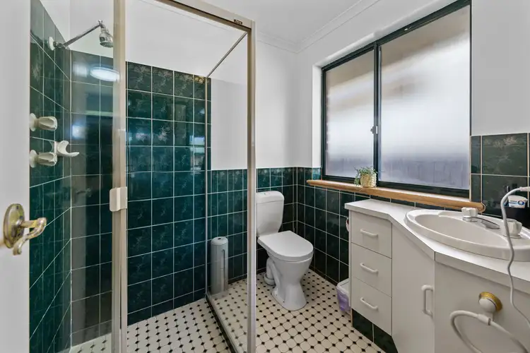 Fourth view of Homely house listing, 5 Mintbush Place, Craigmore SA 5114
