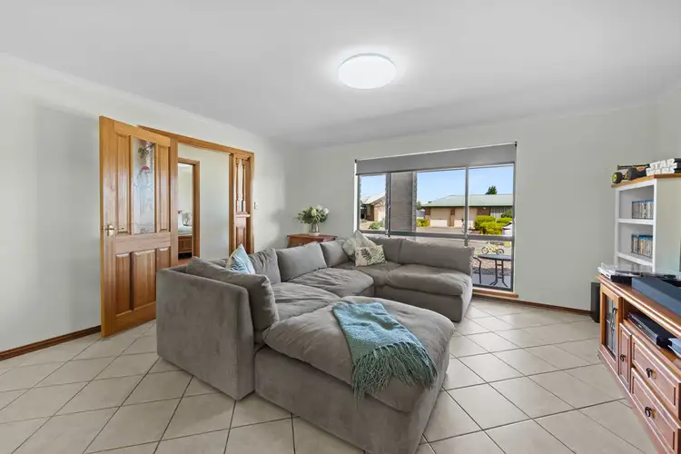 Fifth view of Homely house listing, 5 Mintbush Place, Craigmore SA 5114
