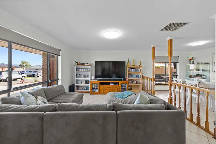Sixth view of Homely house listing, 5 Mintbush Place, Craigmore SA 5114