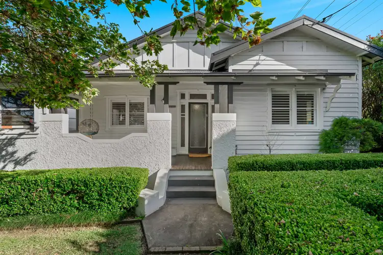 38 Jervis Street, Nowra NSW 2541