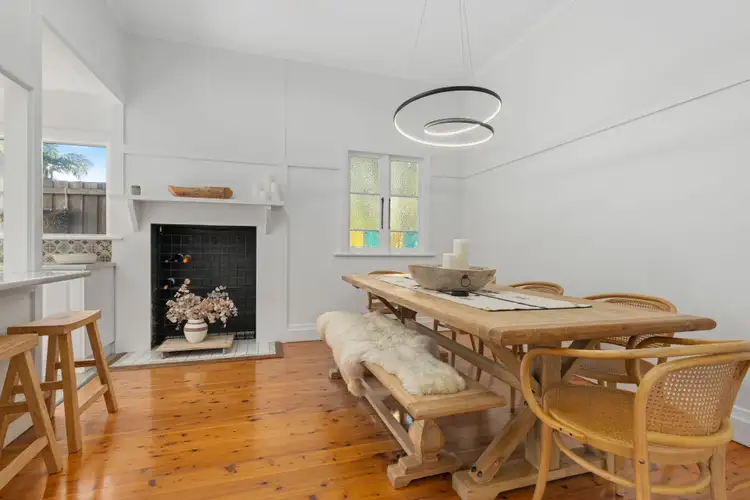 Fifth view of Homely house listing, 38 Jervis Street, Nowra NSW 2541