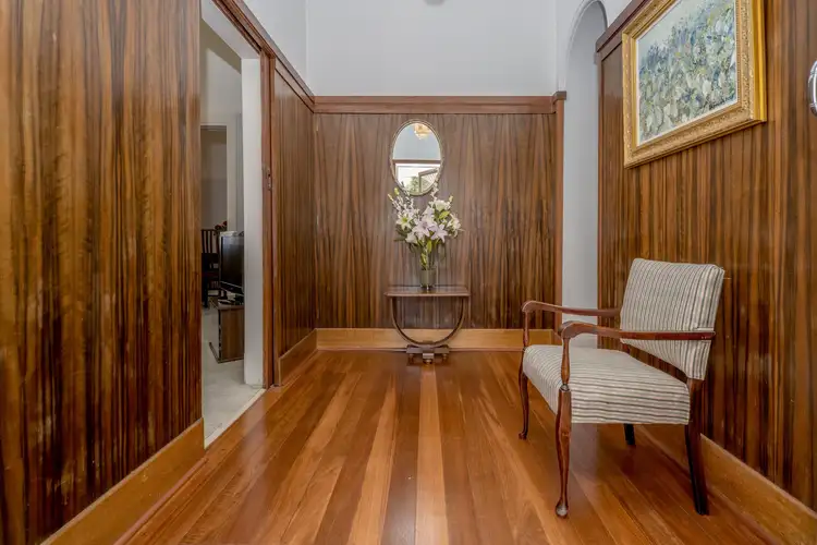 Fifth view of Homely house listing, 459 Cambridge Street, Floreat WA 6014