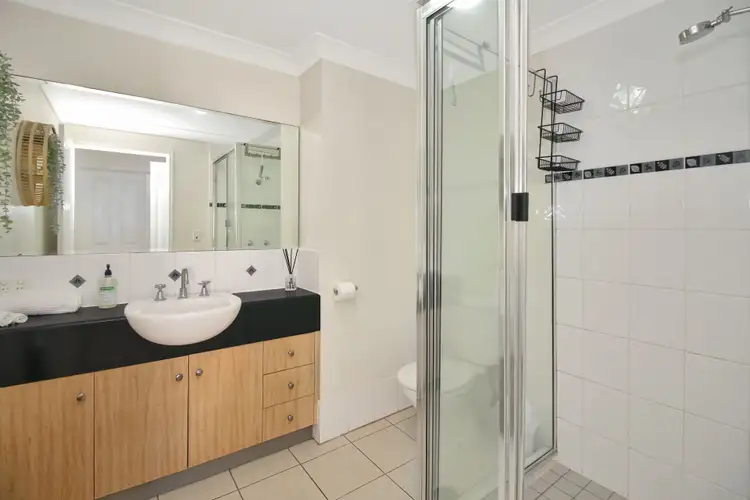 Sixth view of Homely house listing, 47/18-30 Sir Leslie Thiess Drive, Townsville City QLD 4810