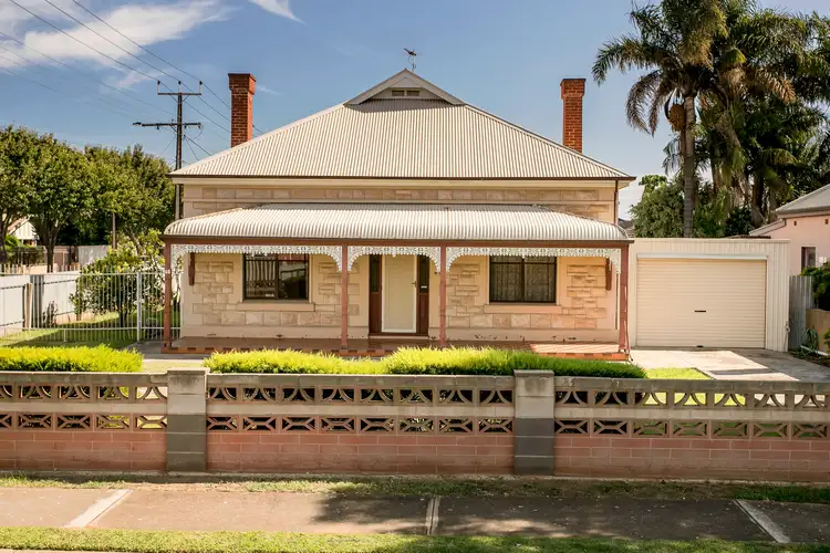 48 Avro Avenue, Hendon SA 5014