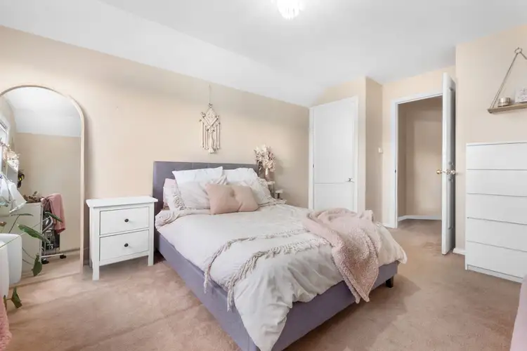 Second view of Homely house listing, 4/474 George Street, South Windsor NSW 2756