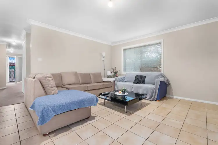 Fourth view of Homely house listing, 4/474 George Street, South Windsor NSW 2756